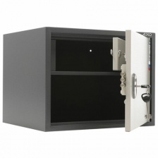 Шкаф металлический для документов AIKO 