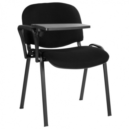 Стол (пюпитр) для стула 